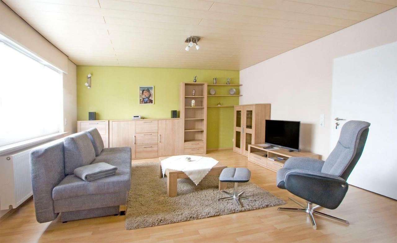 Ferienwohnungen Anneliese Neustadt an der Weinstraße Extérieur photo