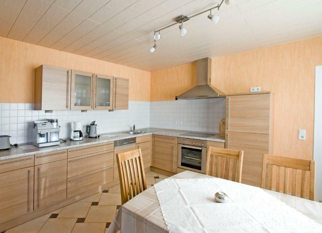 Ferienwohnungen Anneliese Neustadt an der Weinstraße Extérieur photo