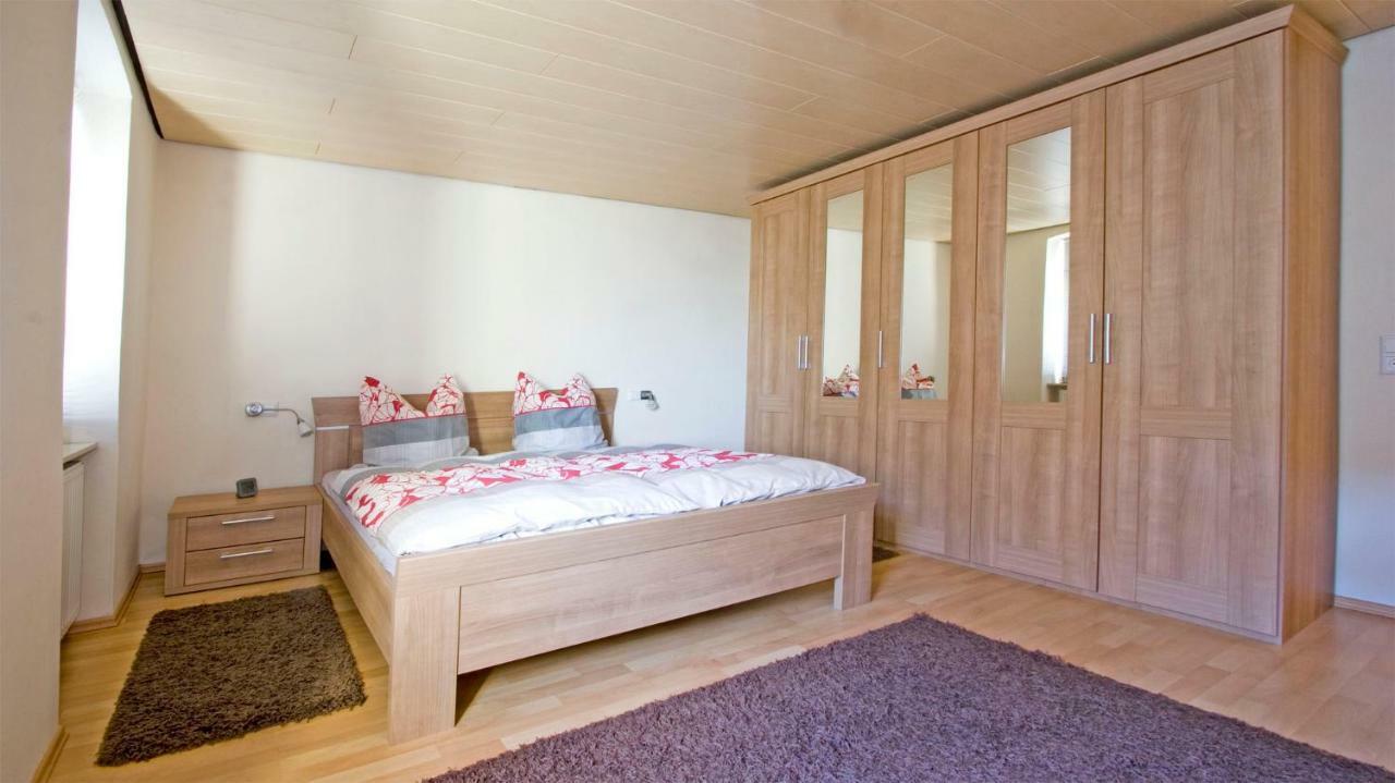 Ferienwohnungen Anneliese Neustadt an der Weinstraße Extérieur photo