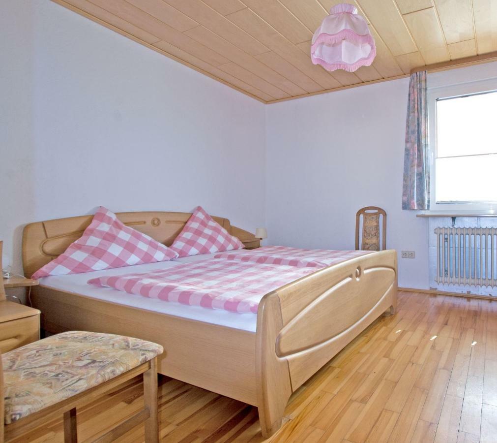 Ferienwohnungen Anneliese Neustadt an der Weinstraße Extérieur photo