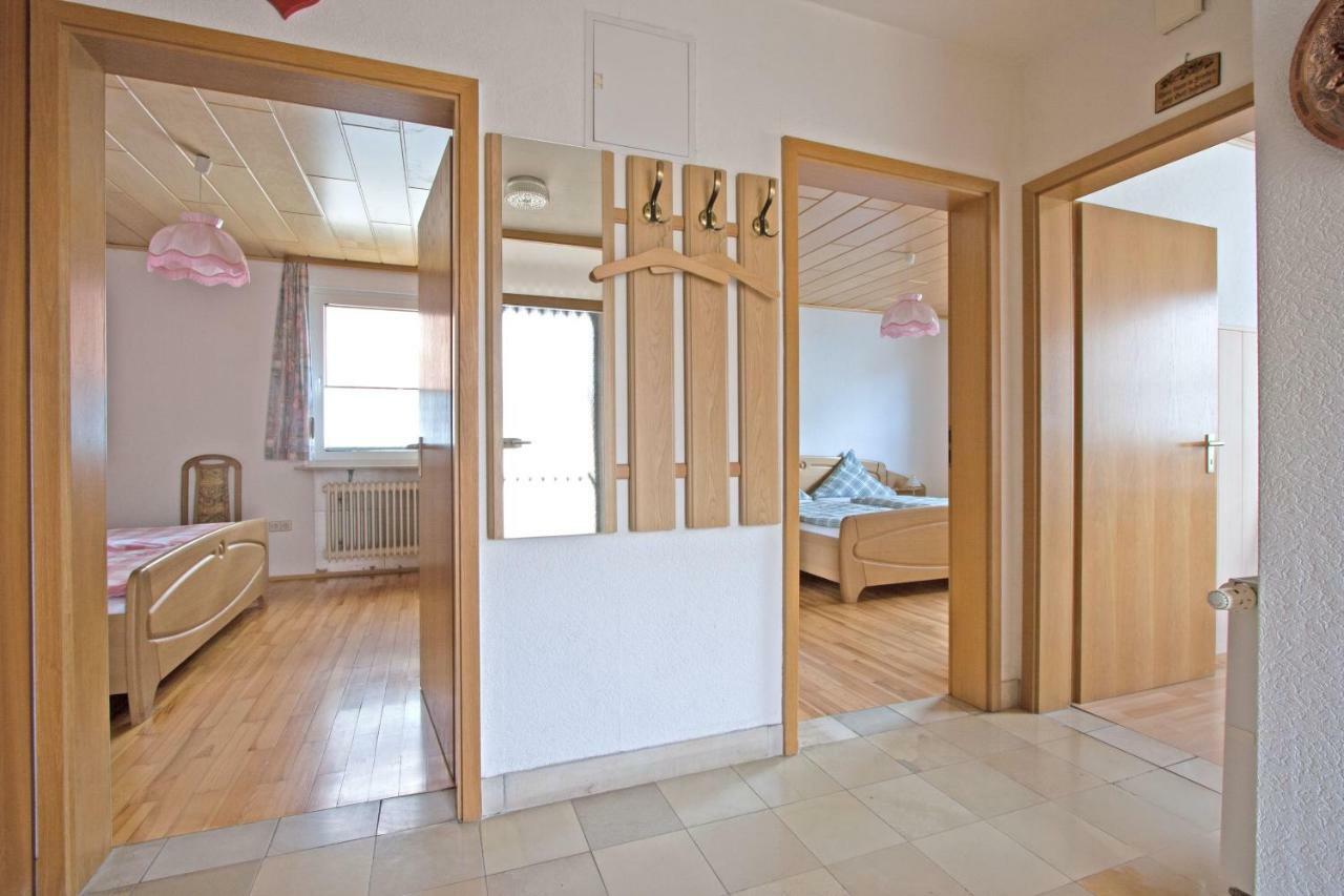 Ferienwohnungen Anneliese Neustadt an der Weinstraße Extérieur photo